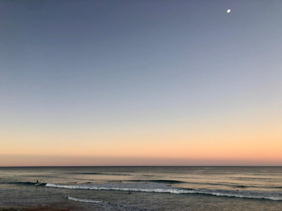 Private Outdoor Spa, Fire Pit, Cinema Room - The Cottage Coolum Beach Esterno foto