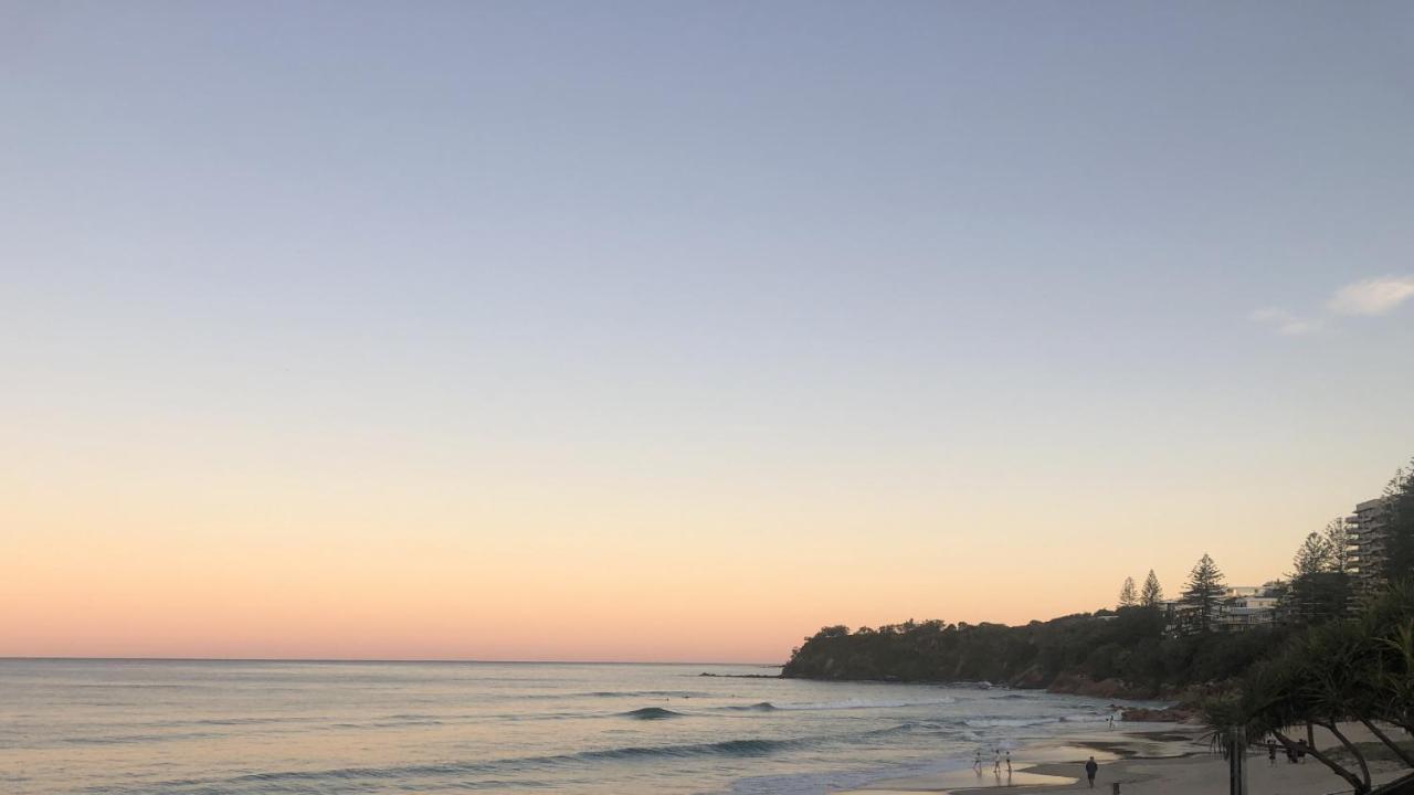 Private Outdoor Spa, Fire Pit, Cinema Room - The Cottage Coolum Beach Esterno foto