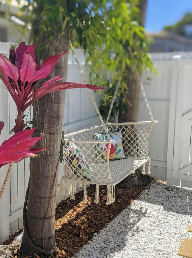 Private Outdoor Spa, Fire Pit, Cinema Room - The Cottage Coolum Beach Esterno foto